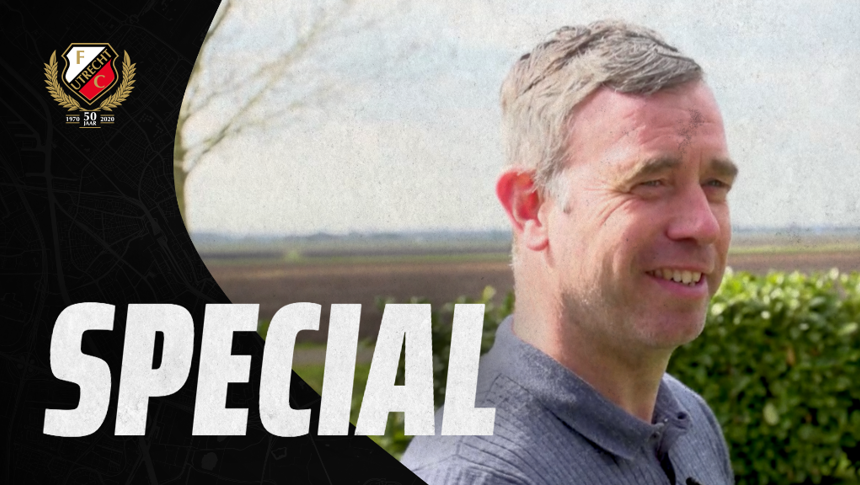 SPECIAL | Drent in de Domstad (deel 2)