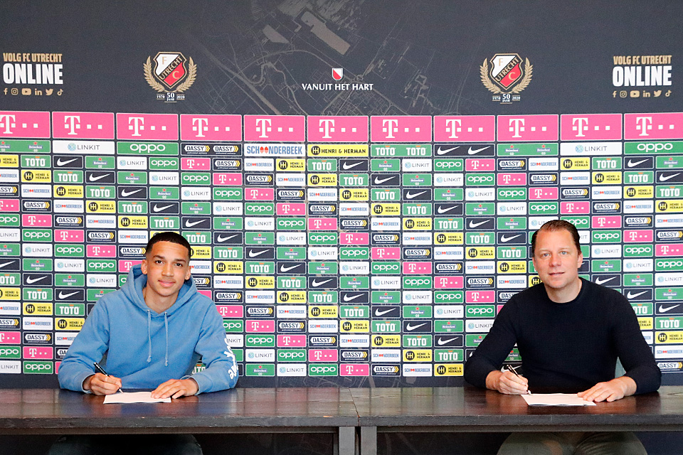 20210426 Joshua Mukeh Contract 0009