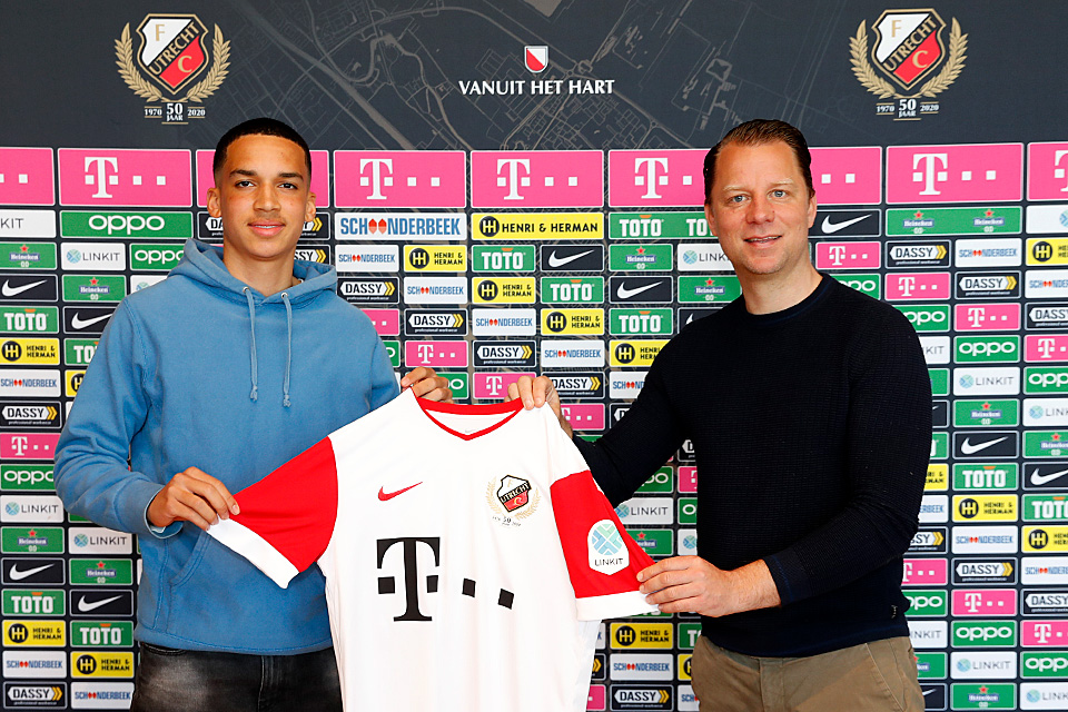 20210426 Joshua Mukeh Contract 0018