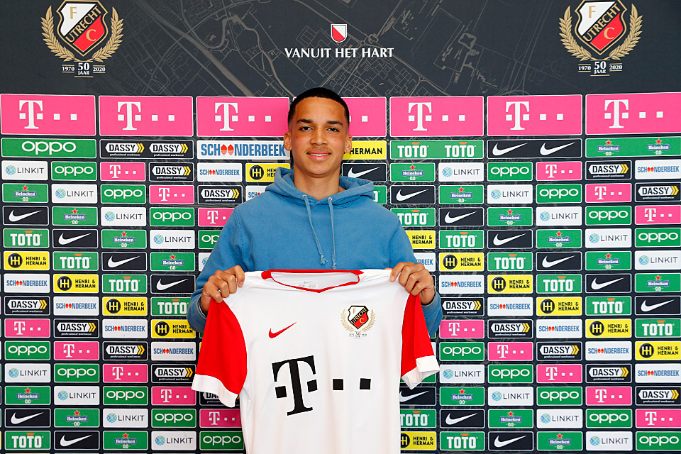 20210426 Joshua Mukeh Contract 0028