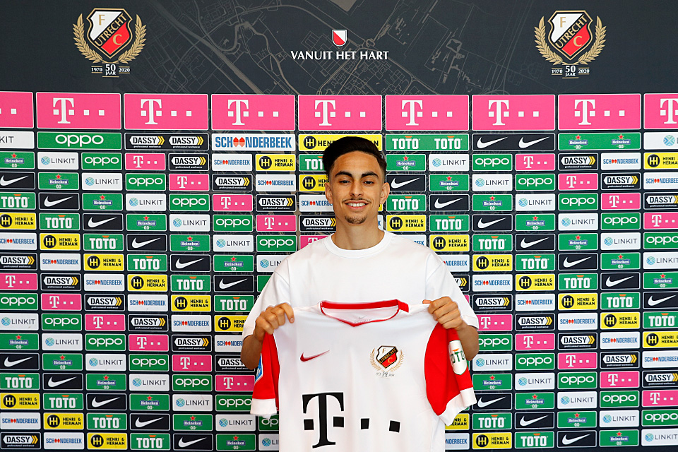 20210426 Othmane Boussaid Contract 1158