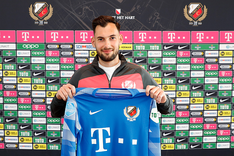 20210428 Eric Oelschlägel Verlenging 1185