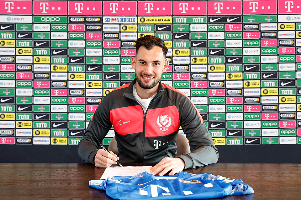 20210428 Eric Oelschlägel Verlenging 1177