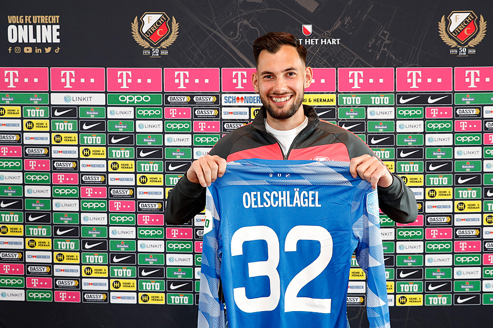 20210428 Eric Oelschlägel Verlenging 1189