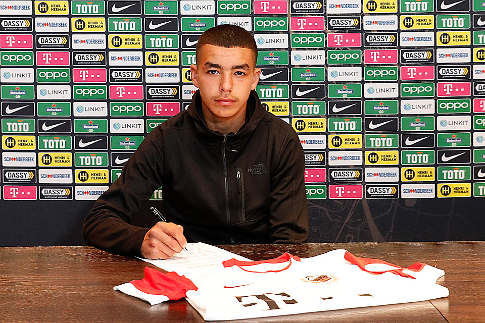 20210429 Rafik El Arguioui Contract 1204