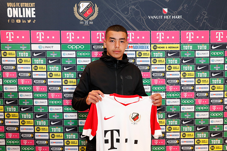 20210429 Rafik El Arguioui Contract 1221