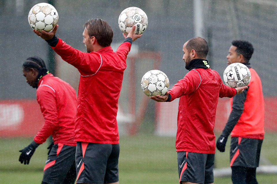 20210430 Training 1357