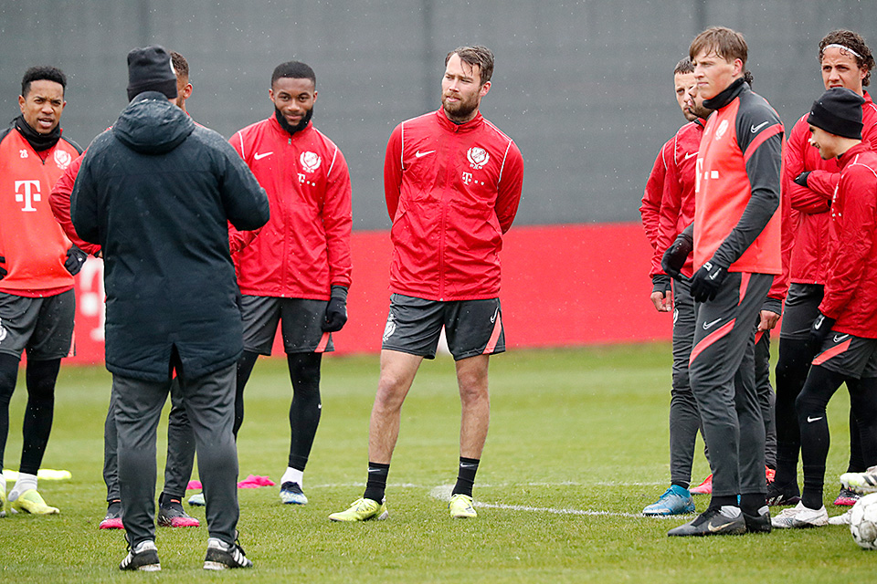 20210430 Training 1436