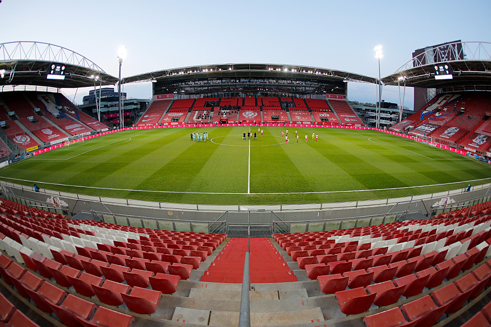 20210501 FCUWII 1798