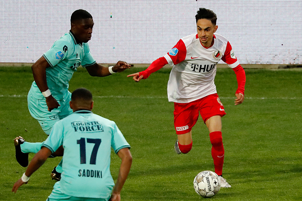 20210501 FCUWII 1833