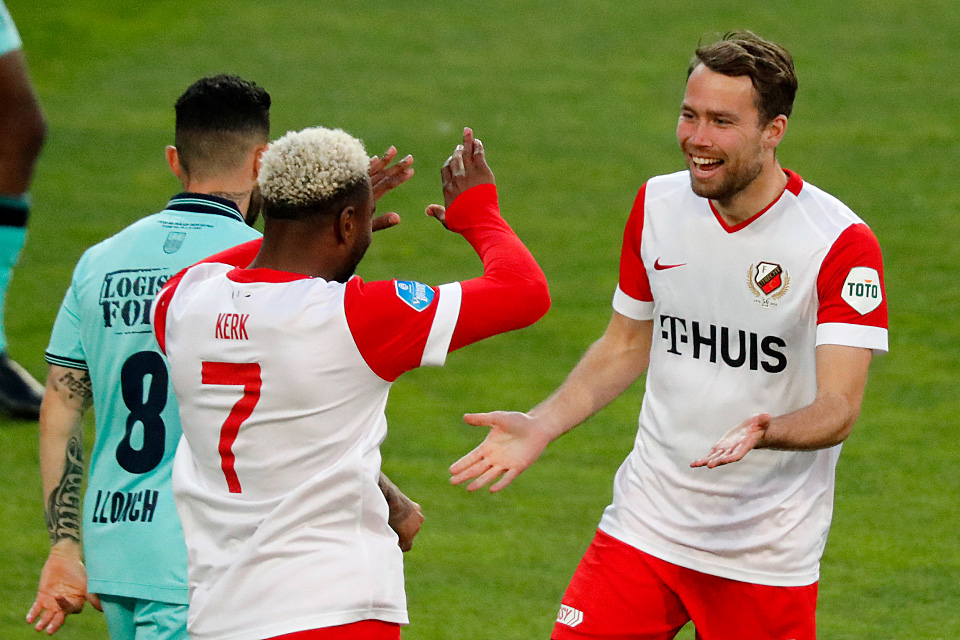 20210501 FCUWII 1871