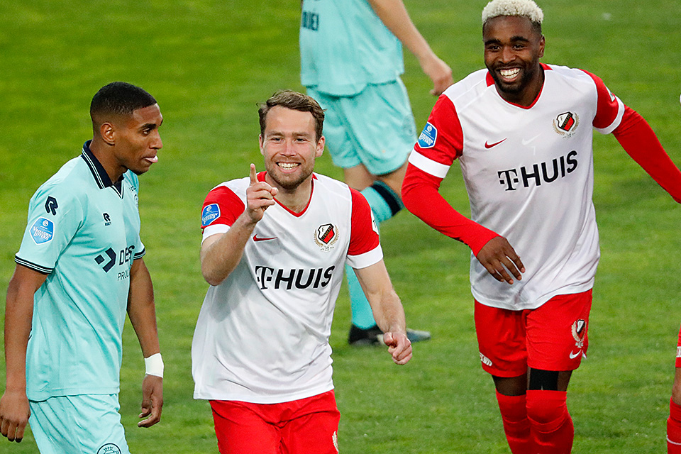 20210501 FCUWII 1888