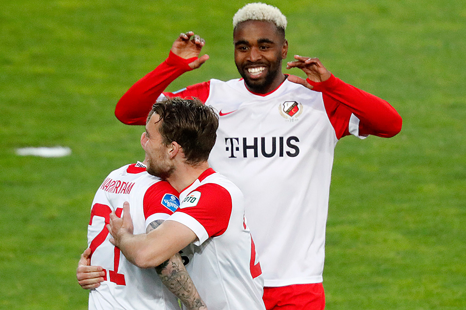 20210501 FCUWII 1921