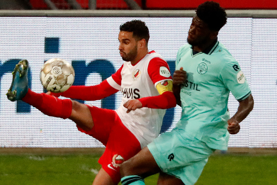 20210501 FCUWII 2076