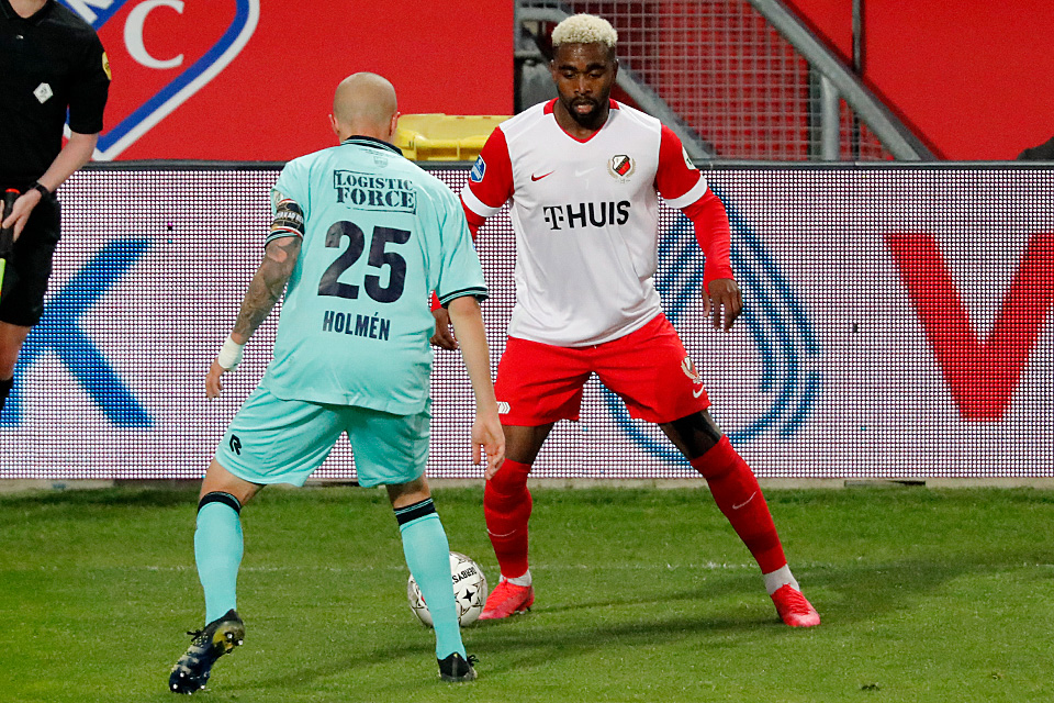 20210501 FCUWII 2118