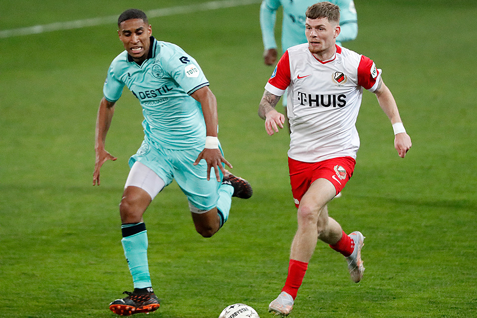 20210501 FCUWII 2203