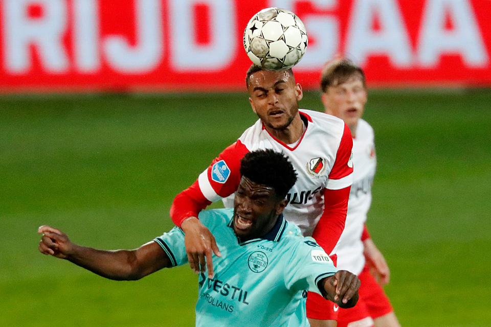 20210501 FCUWII 2234