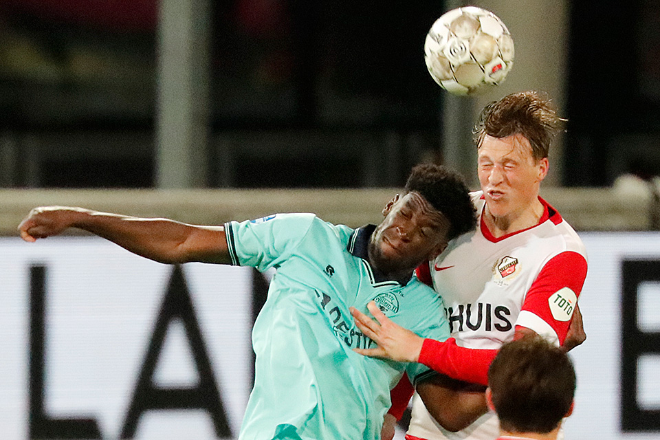 20210501 FCUWII 2431