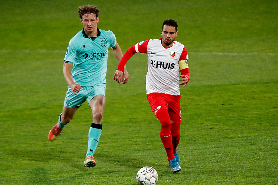 20210501 FCUWII 2727