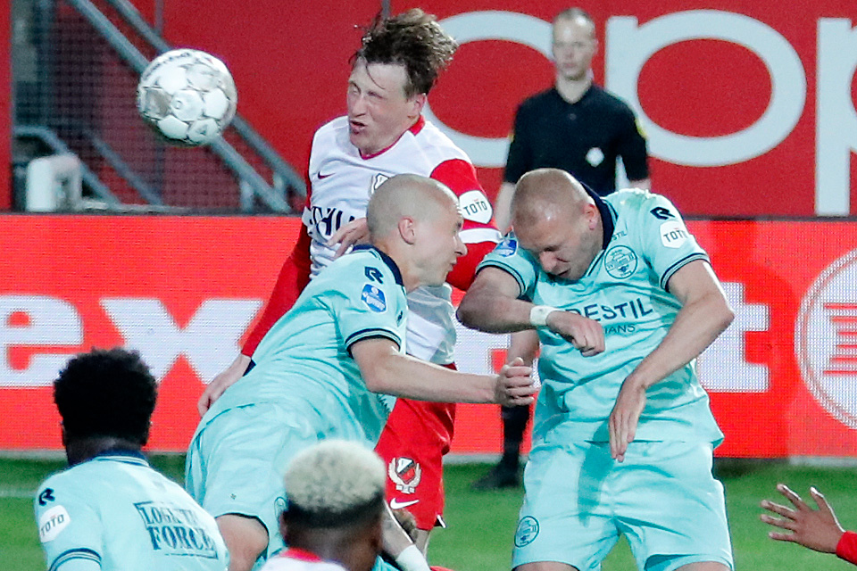 20210501 FCUWII 0043