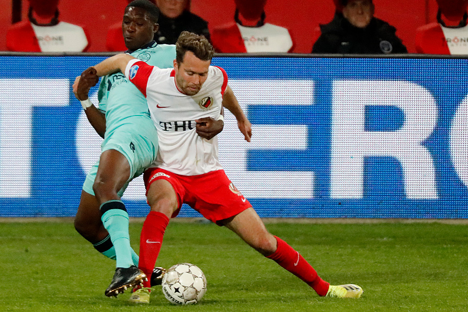 20210501 FCUWII 2531