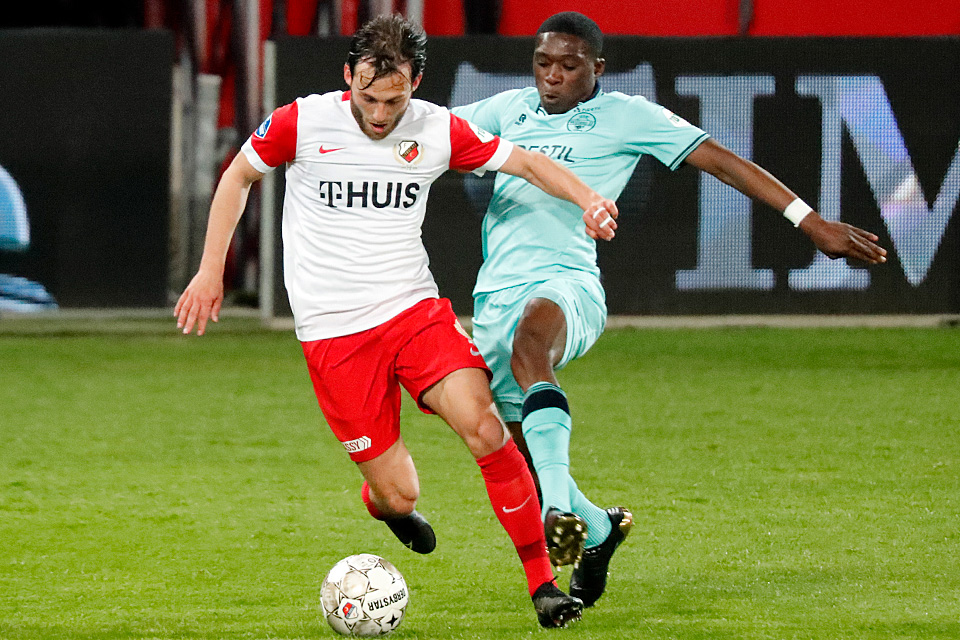 20210501 FCUWII 2520