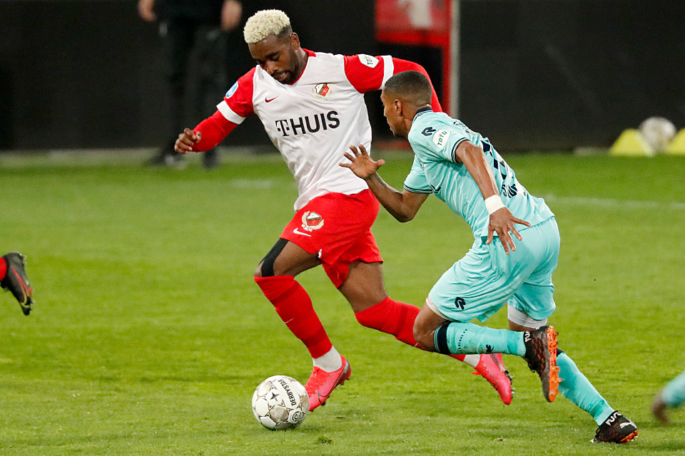 20210501 FCUWII 2518