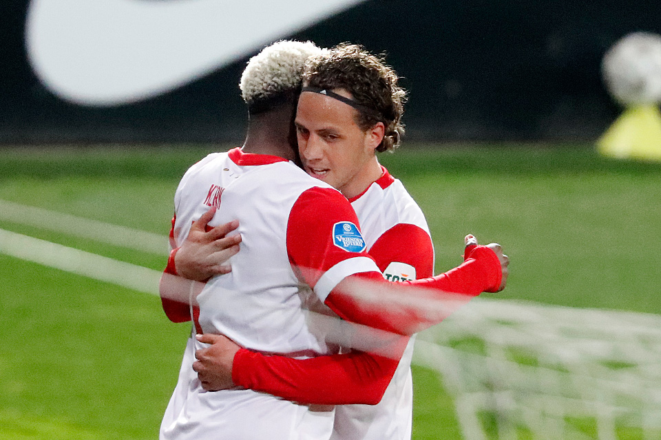 20210501 FCUWII 3002