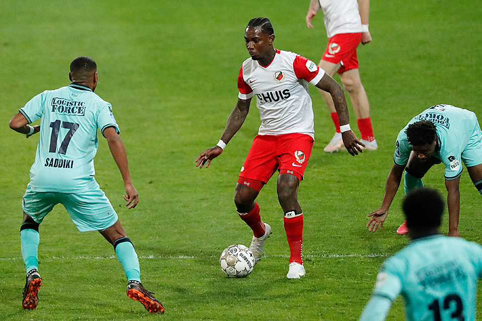 20210501 FCUWII 3048