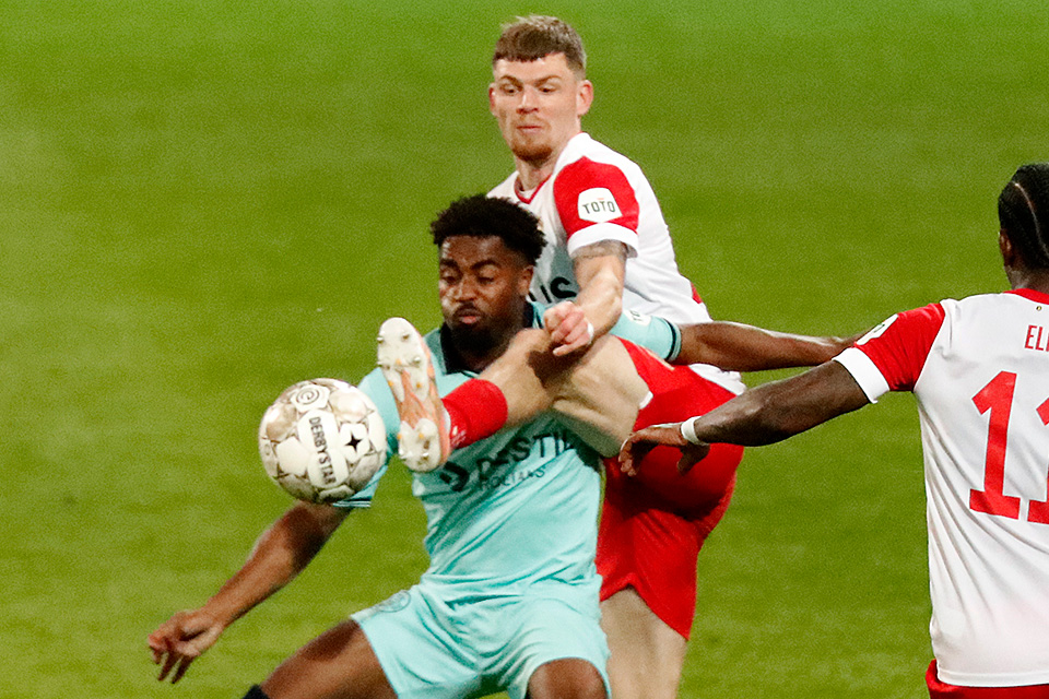 20210501 FCUWII 3101