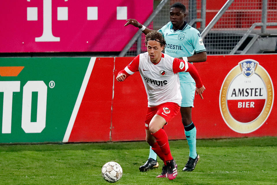 20210501 FCUWII 3161