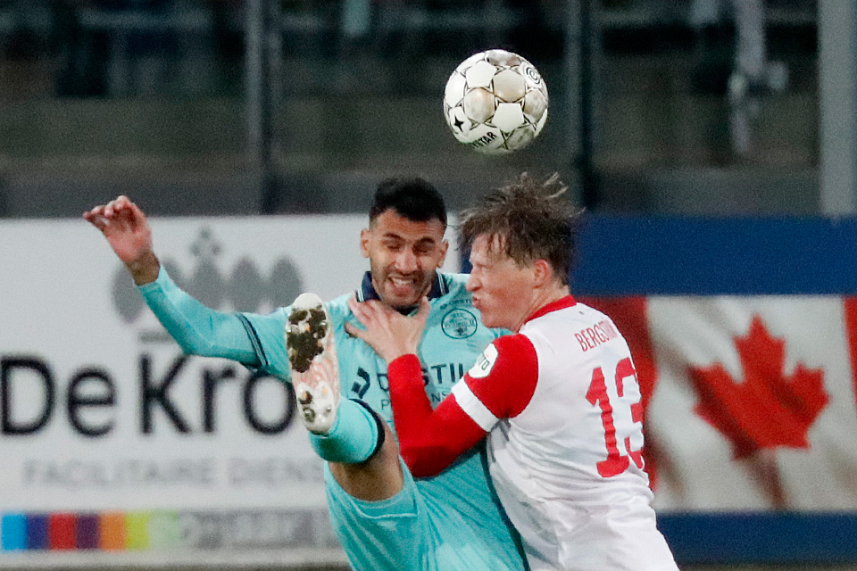 20210501 FCUWII 3200