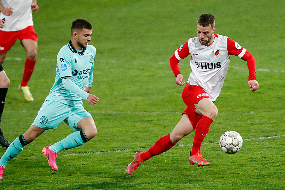 20210501 FCUWII 3215