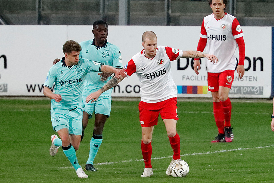 20210501 FCUWII 3229