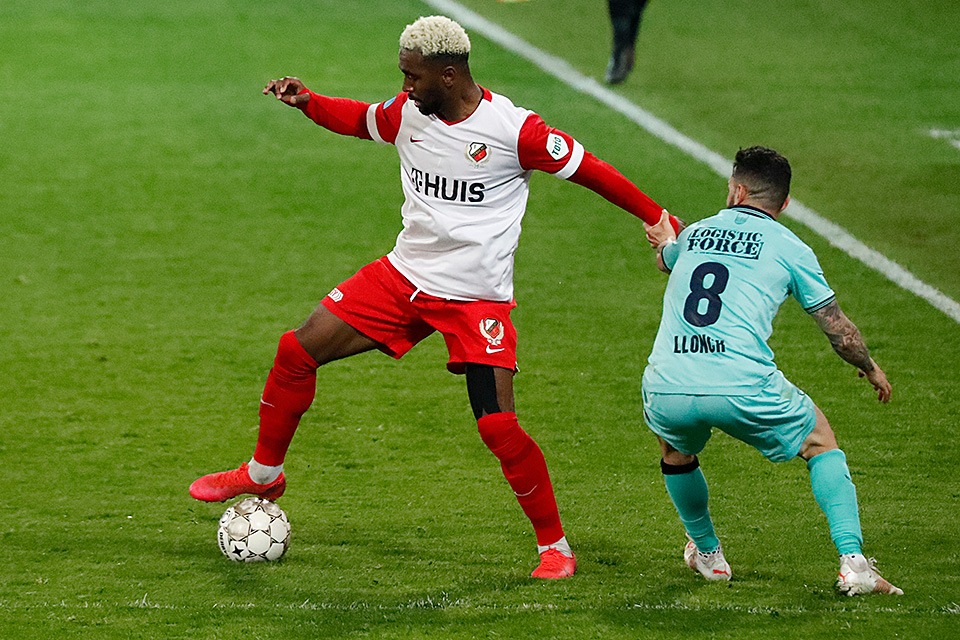 20210501 FCUWII 3341