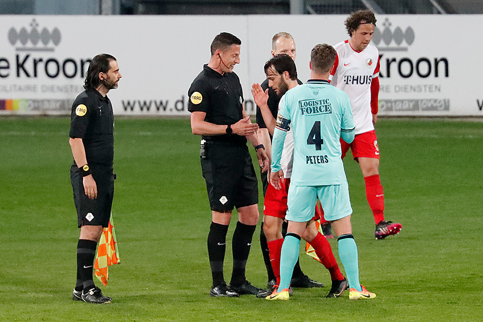 20210501 FCUWII 3362