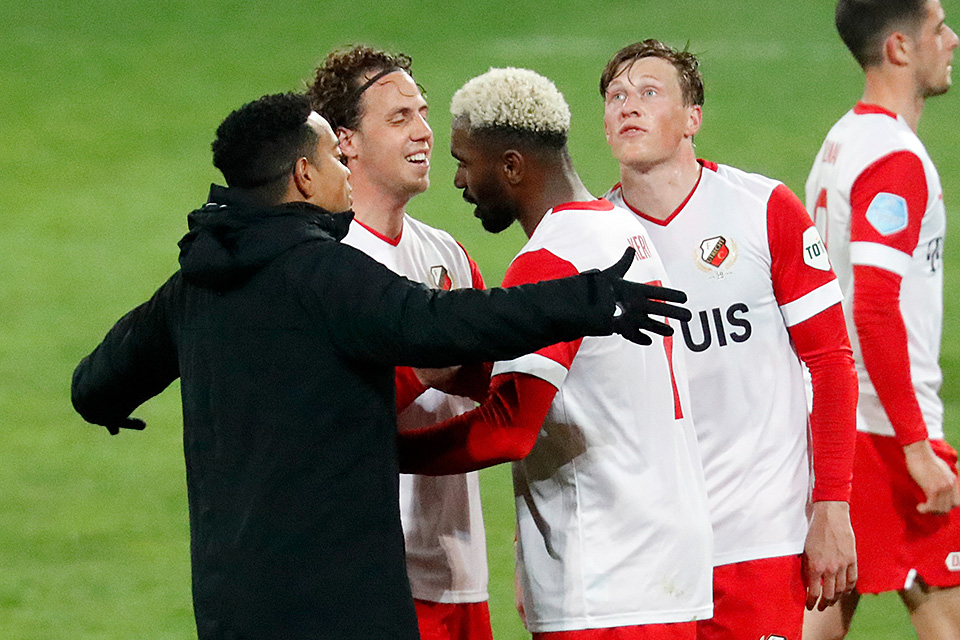 20210501 FCUWII 3405