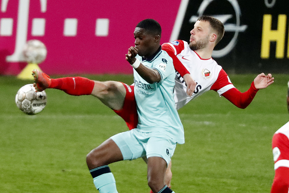 20210501 FCUWII 2862