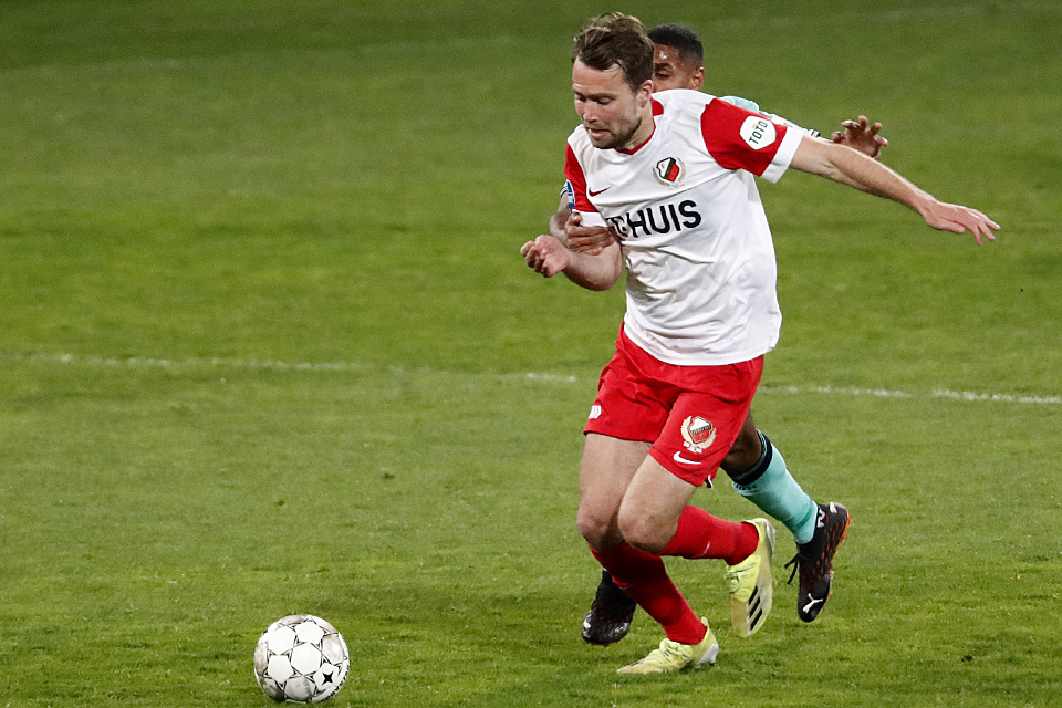 20210501 FCUWII 2952