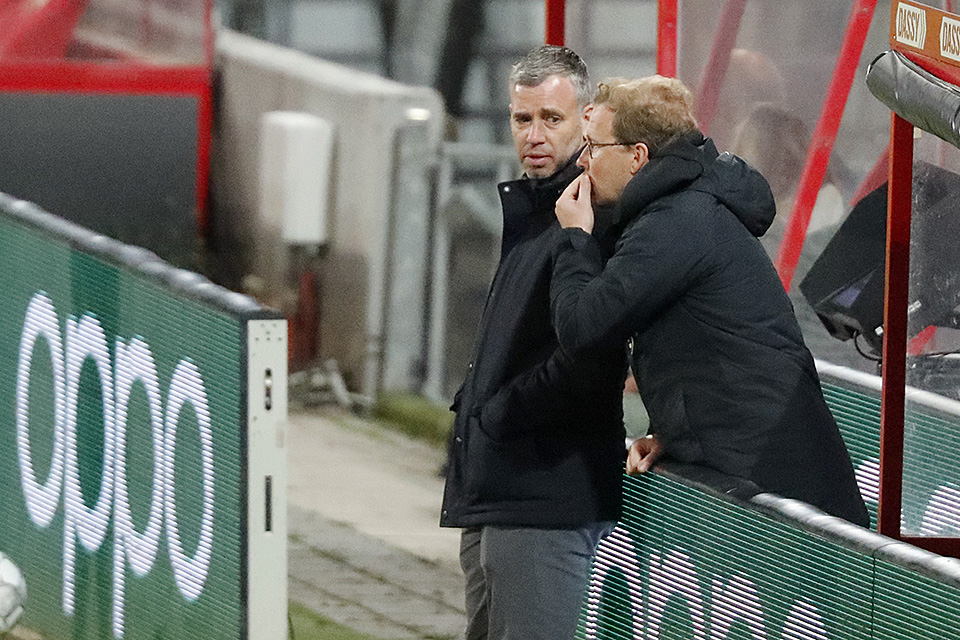 20210501 FCUWII 2883