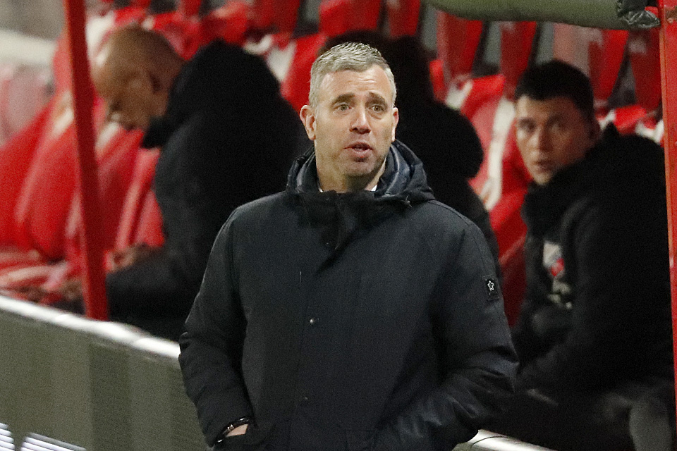 20210501 FCUWII 2910