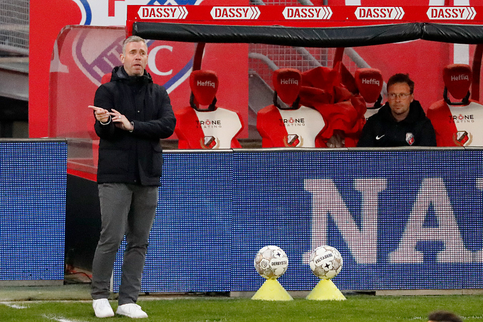 20210501 FCUWII 1809