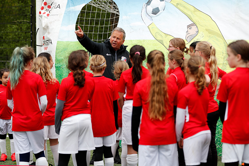 20210504 Ubuntu Kampong Gert Kruys 4052