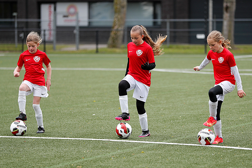 20210504 Ubuntu Kampong Gert Kruys 4058