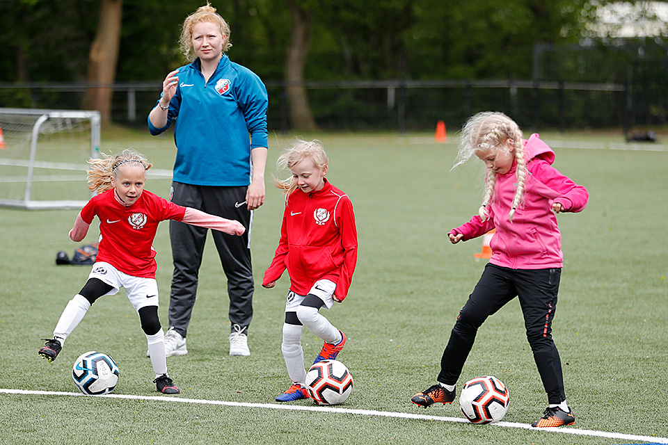 20210504 Ubuntu Kampong Gert Kruys 4076