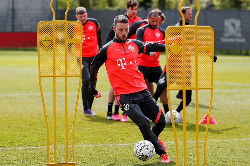 20210507 Training 0168