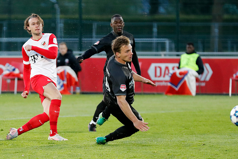 20210507 Jfcualmere 0280