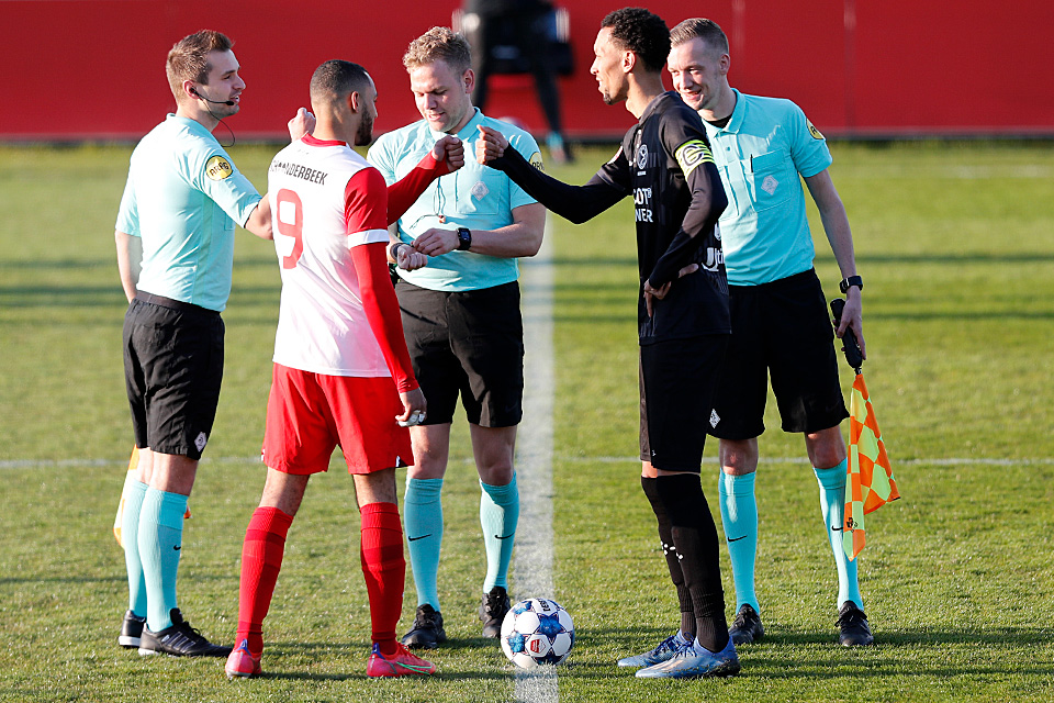 20210507 Jfcualmere 5423