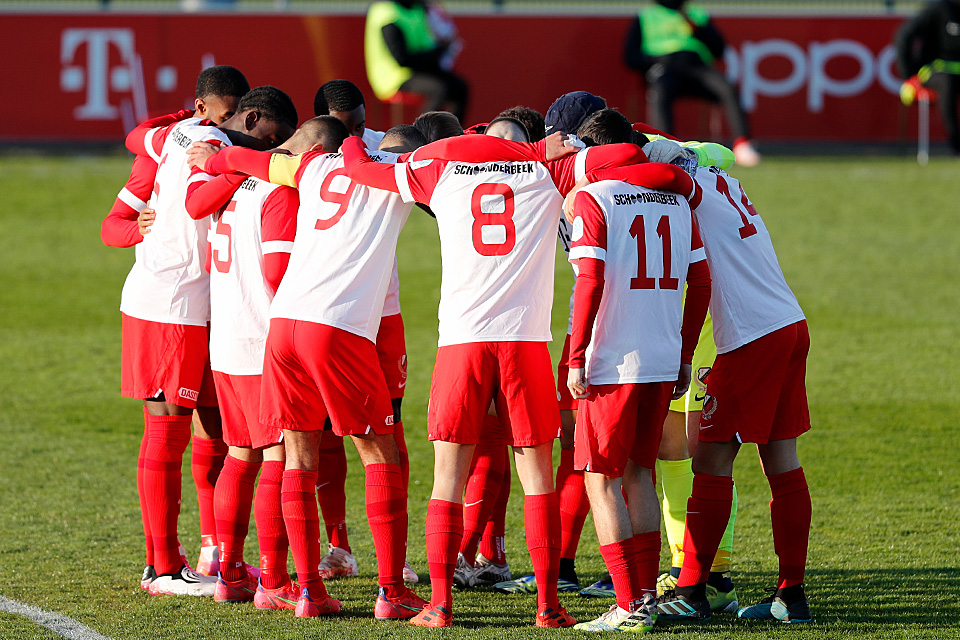 20210507 Jfcualmere 5436