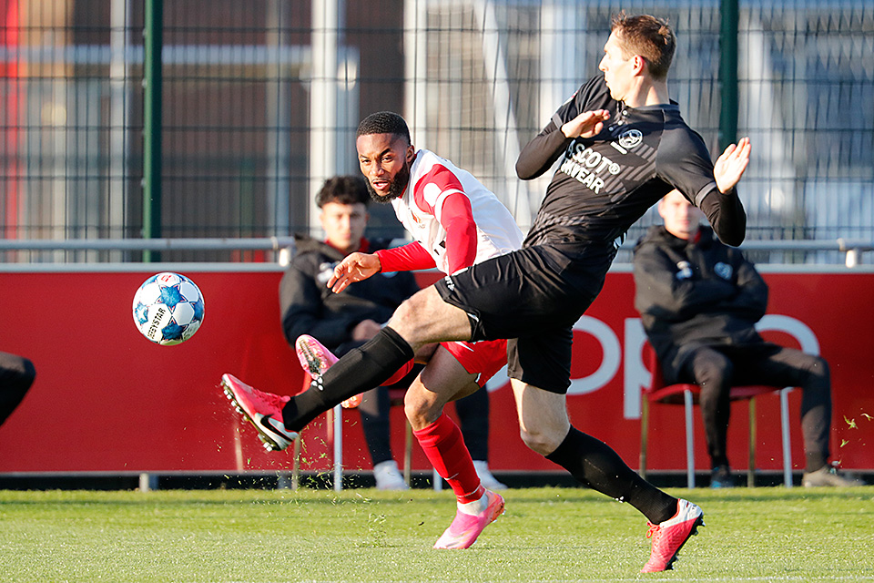 20210507 Jfcualmere 5453